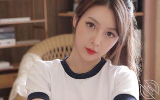 陕西男，喜欢熟女，有需求私信，留言2