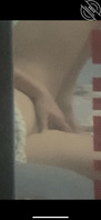 偷拍美女邻居2