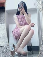 阿姨好阿姨秒阿姨丝袜顶呱呱