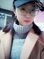 本妈妈在大连真实寻求大鸡吧，高冷反差婊子求强奸。1