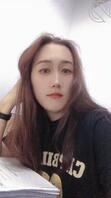 我的骚逼护士老婆静晶1