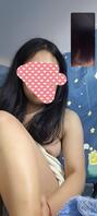 偷偷截屏母猪女友求羞辱0