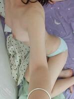 反正身材很曼妙1