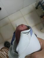 周末休息一天,又去老姐家蹭吃蹭喝,关键是想老姐了2