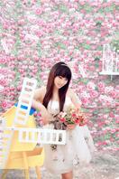 堂弟老婆，求射手0