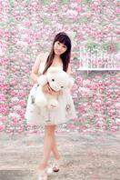 堂弟老婆，求射手1