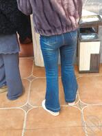 偷拍牛仔裤大长腿0