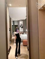 有在临沂河东区的哥哥吗？嘿嘿没有私信机会。主业有联系方式想要的联系我。0