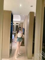 有在临沂河东区的哥哥吗？嘿嘿没有私信机会。主业有联系方式想要的联系我。2