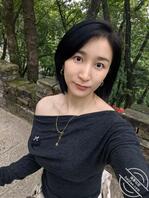 喜欢爬山的少妇0