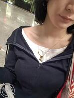 喜欢爬山的少妇1