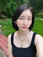 喜欢爬山的少妇2