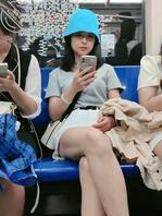 玩20