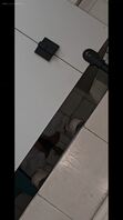 偷拍公司刚毕业阴唇外翻的美女上厕所