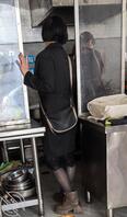 云南大理或者周边有没有恋母恋熟同好2