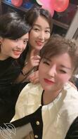 绿母儿找野爹羞辱我反差妈