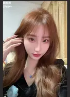 湖南耒阳小三 趁女主怀孕到她家和她老公啪啪被拍 视频流出！0