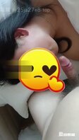 鄂尔多斯可交换的大姨子