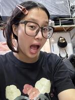 【母猪自慰】苏州母猪狂野自慰2