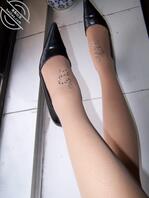 丝袜丝袜丝袜