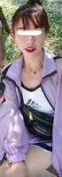 请岳母 大姨子母 女 老婆闺蜜母 女 吃精喝尿 大号没原因被封了再发一次