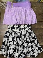 偷嫂子的内衣内裤裙子撸好想插嫂子2