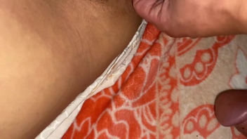 内蒙古的兄弟们有吗？下午透一下