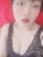 网聊人妻护士小骚货1