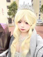 哥们的妹妹1