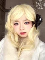 哥们的妹妹2
