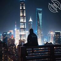 哈尔滨男找女！