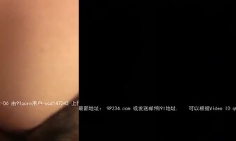 成都网吧遇见的骚逼，搭讪加了微信之后