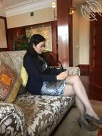 南皮的喜欢丈母娘想干我那丝袜骚逼丈母娘0