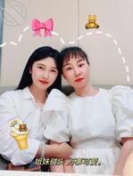 找个一个小时以上的哥哥2