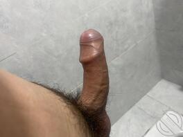 不操逼不行了2