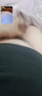 老婆又和网友视频