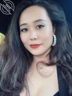 帮助亲儿子测试出妈妈是个骚货老师2