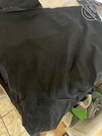 绿母龟儿子分享自己妈妈，求野爹来操我妈2