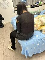 更新一下骚妈1