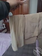 偷偷潜入女同事房间32