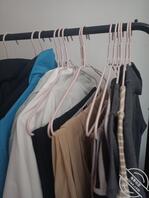 偷偷潜入女同事房间3