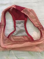 78年48岁老妈，我能拿下吗2