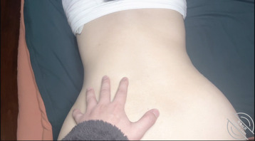 (原创）过年期间跟姐姐乱伦的一些照片