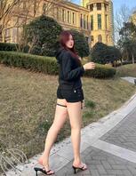 你们说微胖是这样吗2