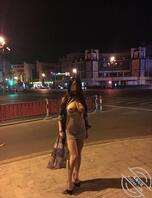 再来一组露出图片2