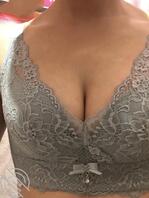 跟老婆描述乱伦情节的亲身体会