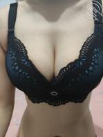 骚逼妈妈,拿下儿子21