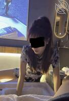 （精品福利原创）上海普陀精品足浴spa，各种极品大学生少妇应有尽有！！2