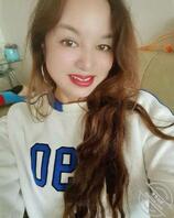 这样的妈妈谁不爱2