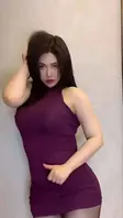 抖音37万粉的反差女神【美豹Vivi】，被实锤的抖音号都连夜注销了，肥逼巨臀被金主爸爸双管齐下1